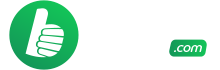 Bahis Forum - Yasal İddaa Forum | Maçkolik Forum [2025]