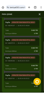Screenshot_20240522-200846.png
