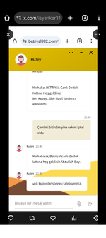 Screenshot_20240522-203425.png
