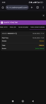 Screenshot_2025-06-19-00-05-55-695_com.android.chrome.jpg
