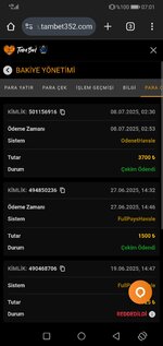 Screenshot_20250708_070149_com.android.chrome.jpg
