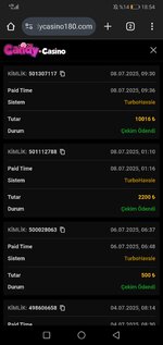Screenshot_20250708_185410_com.android.chrome.jpg