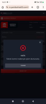 1000023214.jpg