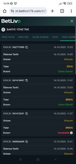 Screenshot_2025-10-16-16-08-07-802_com.android.chrome.jpg