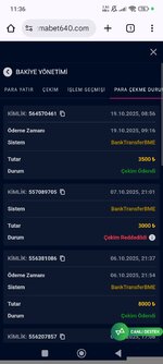 Screenshot_2025-10-19-11-36-55-440_com.android.chrome.jpg