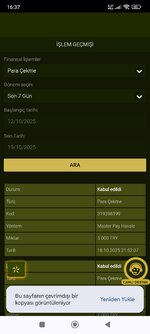 Screenshot_2025-10-19-16-37-37-270_com.android.chrome.jpg