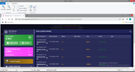 Ekran Alıntısı444.PNG