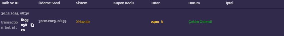 Ekran görüntüsü 2025-12-30 093940.png