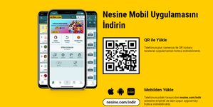 nesine inceleme mobil.png nesine inceleme mobil.png