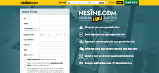 nesine kayıt.png nesine kayıt.png