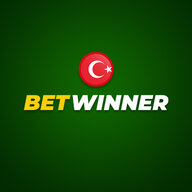 BetWinner