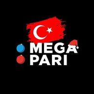 MegaPari