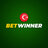 BetWinner