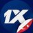 1xBet
