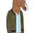 bojack horseman